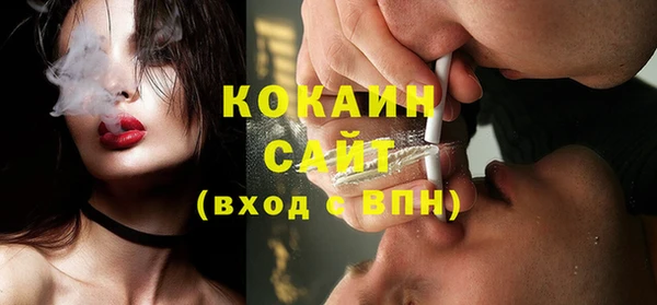PSILOCYBIN Елабуга