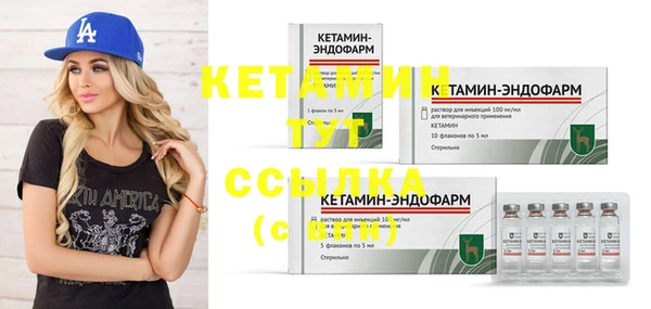 альфа пвп Елизово