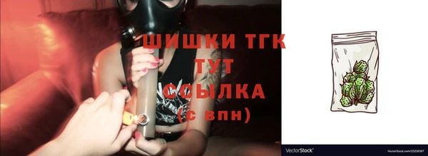 альфа пвп Заводоуковск