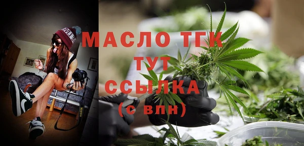 альфа пвп Елизово