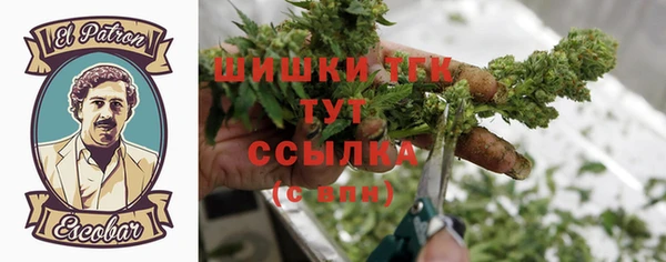 альфа пвп Елизово